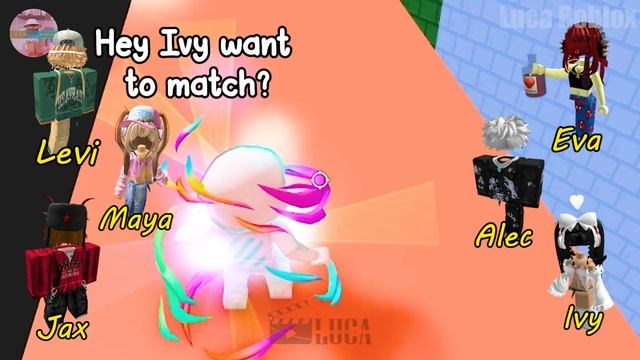 ?TEXT TO SPEECH ? My ex-boyfriend gets jealous when he sees me dating another guy ? смотреть онлайн