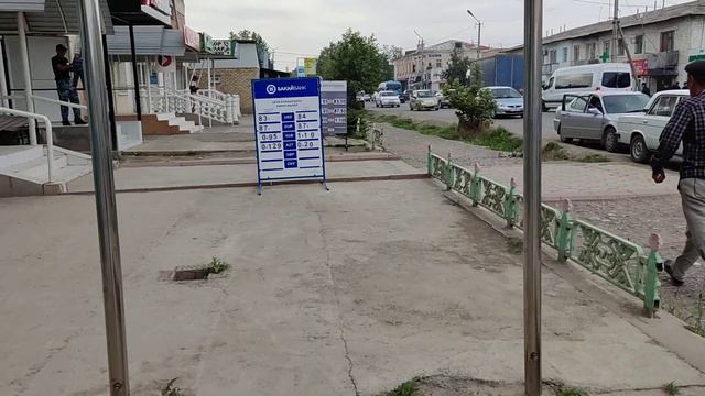 Курс валют Рубль Доллар Евро 4 май 2022 смотреть онлайн