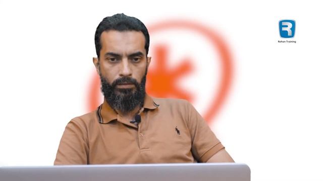 Asterisk Call Features | Asterisk Training With Kamran Feroze | EP 10/11 смотреть онлайн