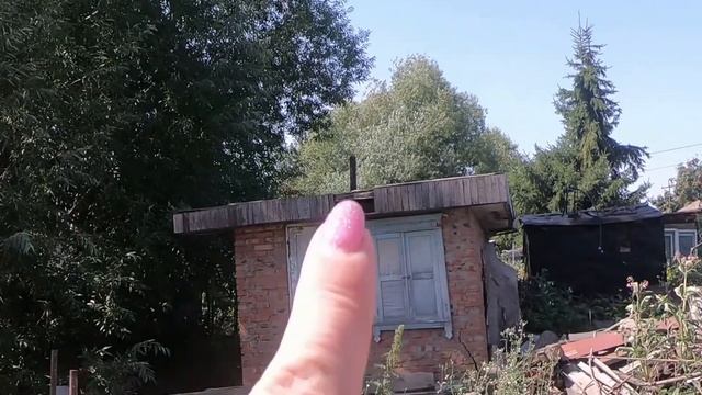 ОМСК.СНТ Сибирский садовод -3 \Дача в черте города\ смотреть онлайн