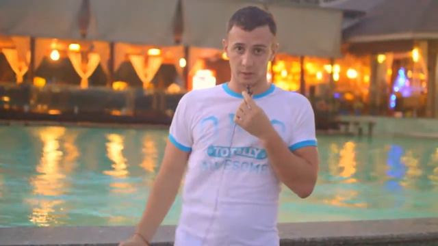 Обучающие курсы «Финансовое образование. Инвестиции. Недвижимость. Бизнес» ИНБ смотреть онлайн