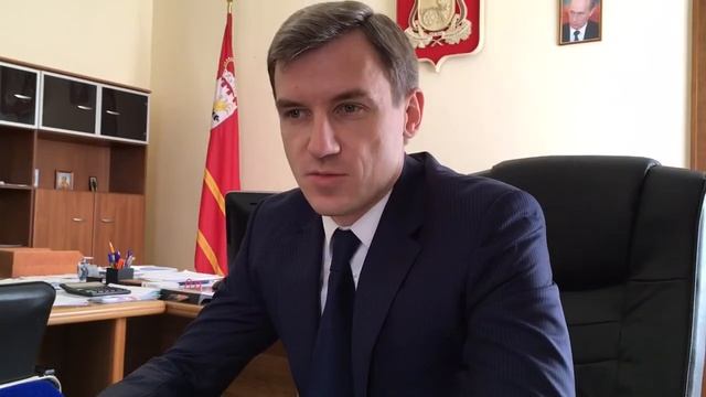 Василий Анохин о МИРе смотреть онлайн