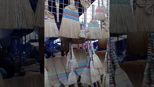 Веник прошивной смотреть онлайн