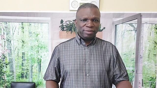 YALE UNIVERSITY SCHOLARSHIPS AVAILABLE смотреть онлайн