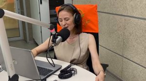 «Болгар радиосы»нда бүген шигъри иртә