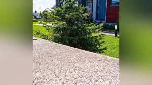 Чем можно обшить каркасный фронтон и заштукатурить? #прогулкипостройкам #steico #фибролит39