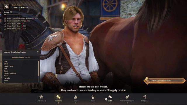 Ride a wagon with 4 wheels by yourself | Igor Bartali’s Adventure Log Book 8 смотреть онлайн