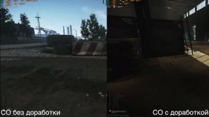 Maibenben x658 горячая штучка!