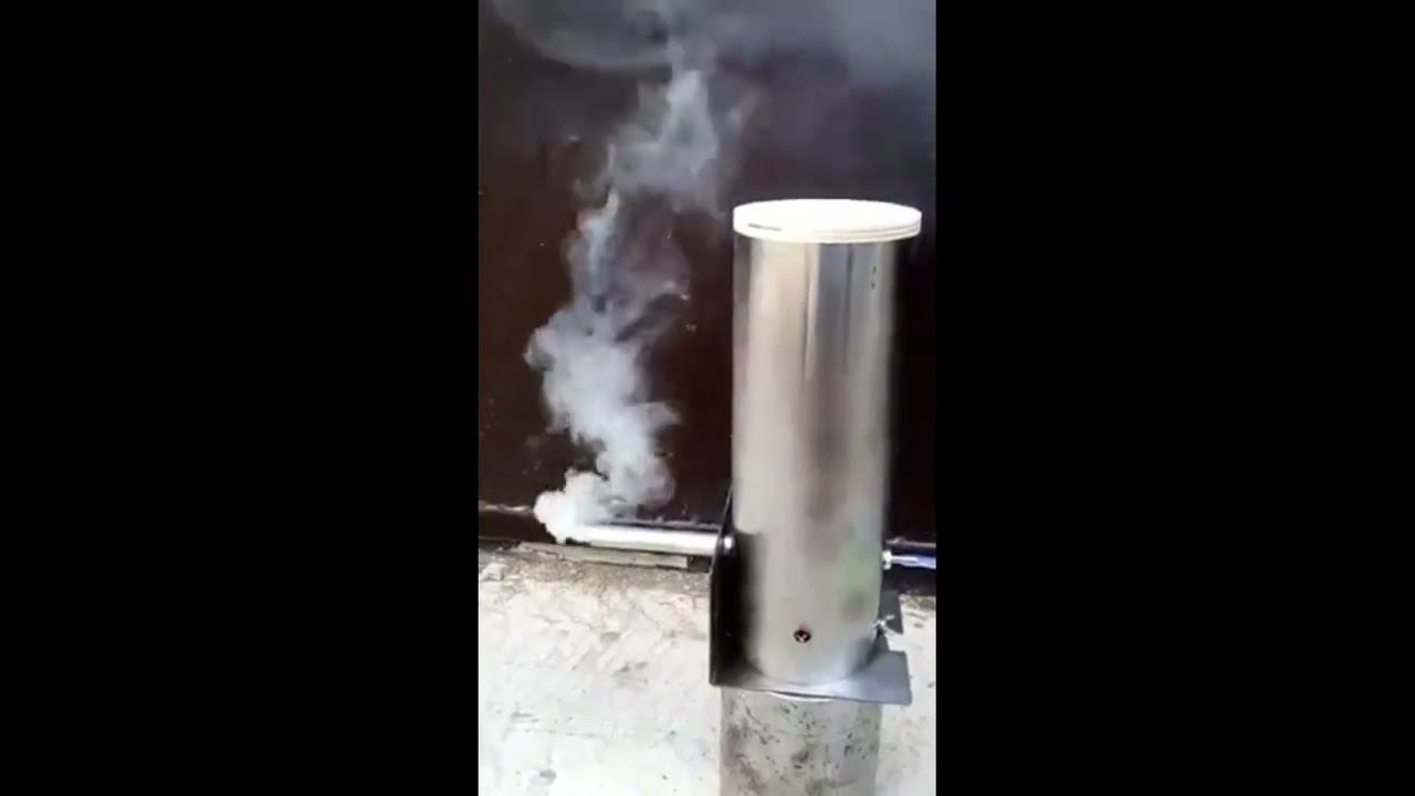 smoker cold смотреть онлайн