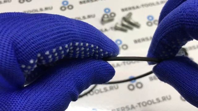 Ремкомплект вакуумного насоса Volvo, Land Rover 3.0L/3.2L смотреть онлайн