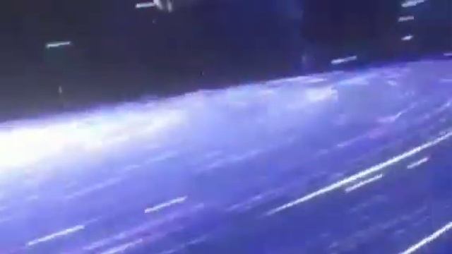 MSI #gaming laptop GE66 Raider 11UX смотреть онлайн