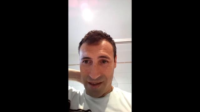 Gillette Its getting worse and worst products смотреть онлайн