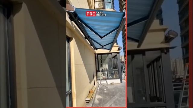 ??0501884747 #маркизы #рольставни #окна #ворота #секционные #откатные #распашные #кыргызстан #бишке смотреть онлайн