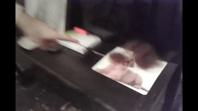 ЗАПЛЕТЕНИЕ ЗИ-ЗИ. ЧАСТЬ 4. Расплетение зизи смотреть онлайн