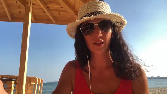 Разводится с мужем или остаться и мучаться?