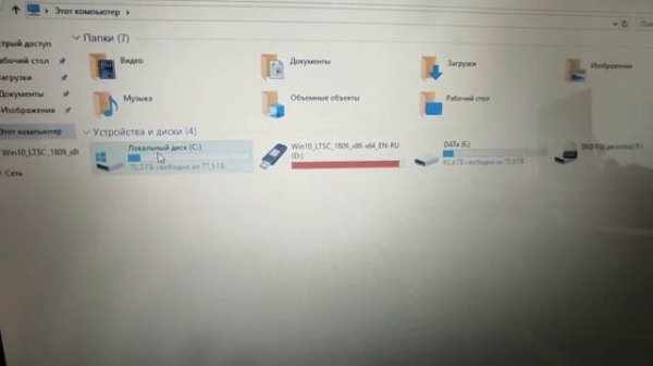 BMW Scanner 1.4 | БОБЁР | Обзор , настройка , драйвера Windows 10