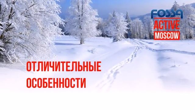 Куртки смотреть онлайн