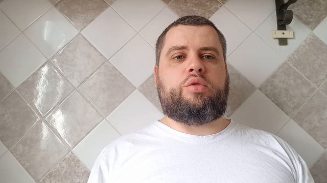 Без рецепту ти - какашка, а з рецептом йди в аптеку смотреть онлайн