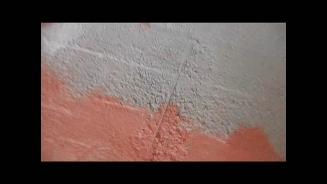 Марочки для наливного пола смотреть онлайн