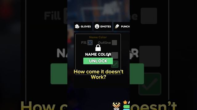 Roblox Boxing Beta First Ever Code SUMMER450 #shorts t#roblox смотреть онлайн