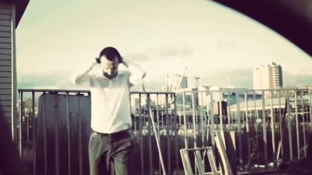 ™Честер Небро Туда ✓EditeD KahA ® смотреть онлайн