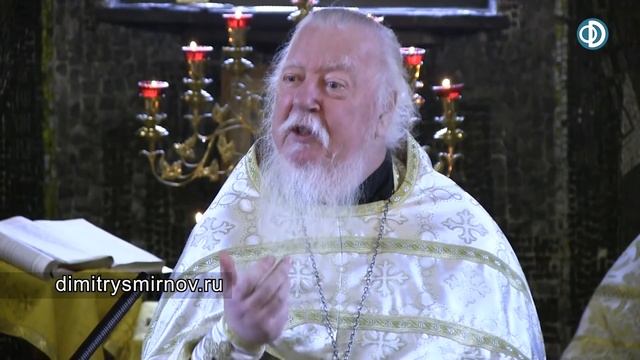 Утешение скорбящим смотреть онлайн