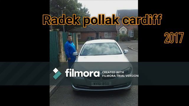 RADEK POLLAK MADARSKY CSARDAS смотреть онлайн