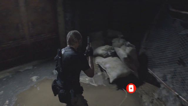 GUÍA PASO A PASO AL 100% | CAPÍTULO 15 | RESIDENT EVIL 4 смотреть онлайн