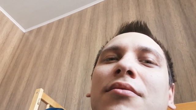 600 рублей за килограмм говядины. Чувашская Республика 23 февраля 2021 года смотреть онлайн