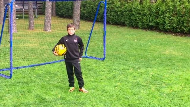 С Днем Рождения, Андрей смотреть онлайн