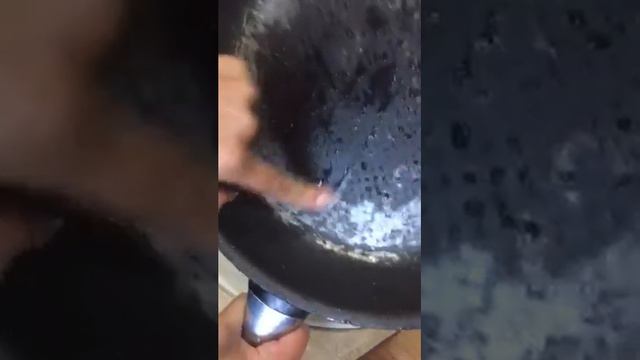 Та же самая салфетка для мытья посуды 🖒🖒🖒🖒🌟 смотреть онлайн