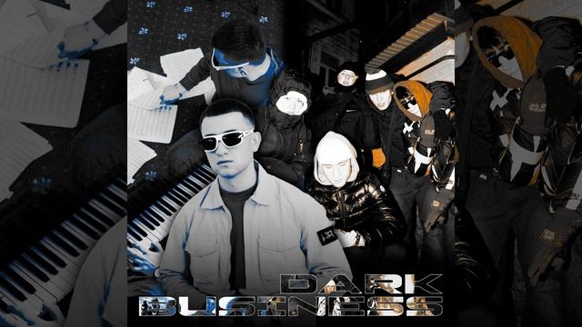 Man of action смотреть онлайн