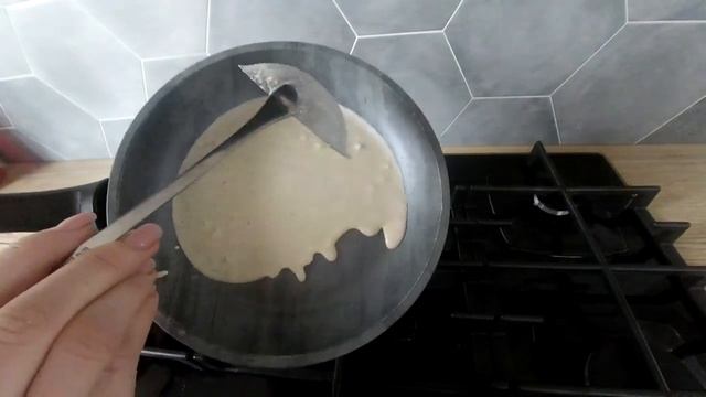 Фотография Архитектуры