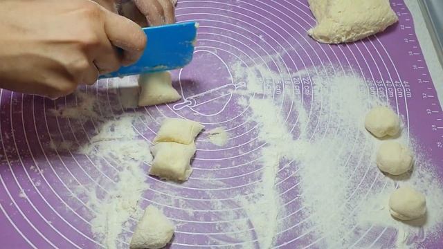 Шеф-повар дома