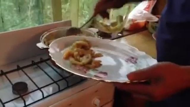 Басма, или Домляма смотреть онлайн