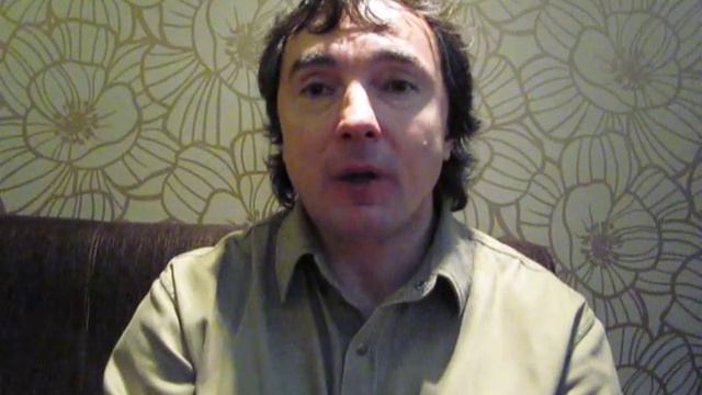 поэт Валерий Дударев смотреть онлайн