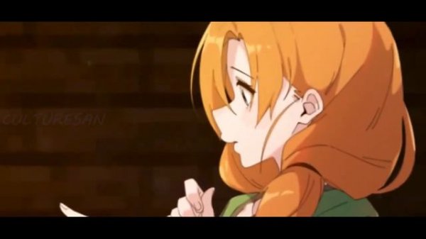 Minecraft in Ohio _ rule34 #r34