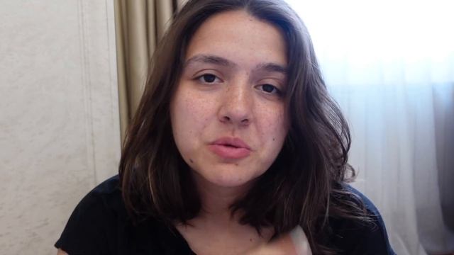 ВОТ ЭТО КНИГА! ?? читательский дневник/книжный влог ?? ОРХАН ПАМУК "ИМЯ МНЕ - КРАСНЫЙ" ? смотреть онлайн