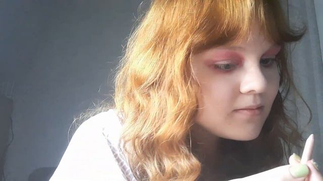 делаю макияж с акцентом на переносицу||nose bridge makeup смотреть онлайн