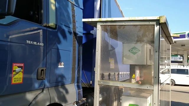 как выбрать фирму в Европе если вы без опыта работы. смотреть онлайн
