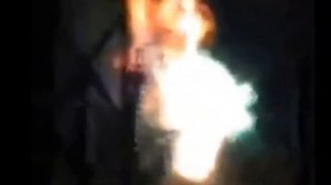 Короткое замыкание (КЗ). Электрическая дуга при размыкании