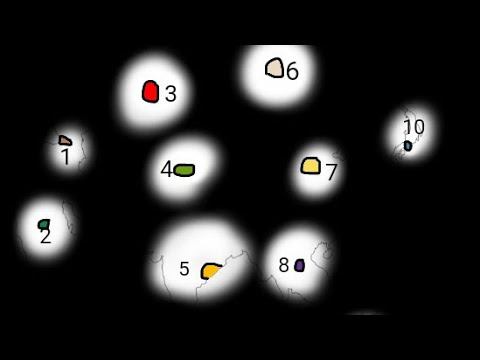 Набор в БМ! смотреть онлайн
