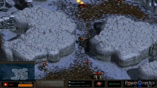 Прохождение Зак — Охотник с Чужой Планеты Часть 5 Финал (PC) (Без комментариев) смотреть онлайн