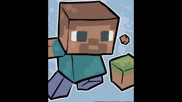 Minecraft 3 видео : крутые фотки"! =D смотреть онлайн