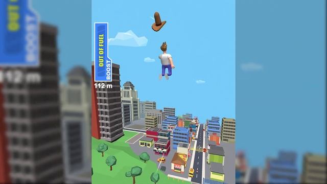 Bike Hop MAX LEVEL - NEW GAME Bike Hop! смотреть онлайн