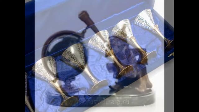 купить изделия из бронзы москва,купить изделия из бронзы питер