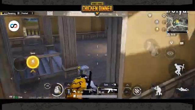 #bgmi live stream with full of action and best #gameplay #mustanggaming смотреть онлайн