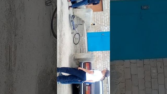 Драки школьников смотреть онлайн
