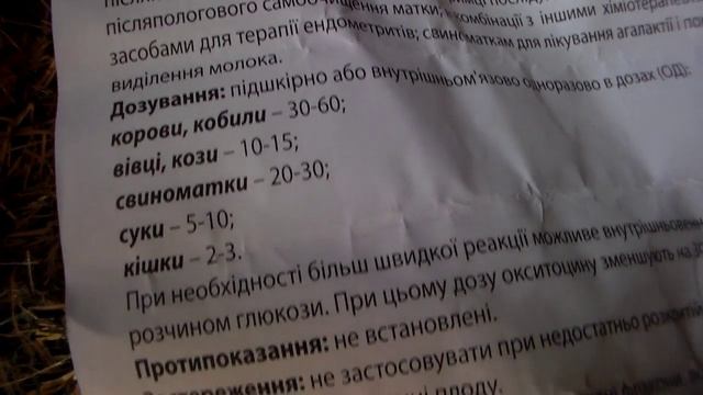Использование окситоцина во время родов. смотреть онлайн