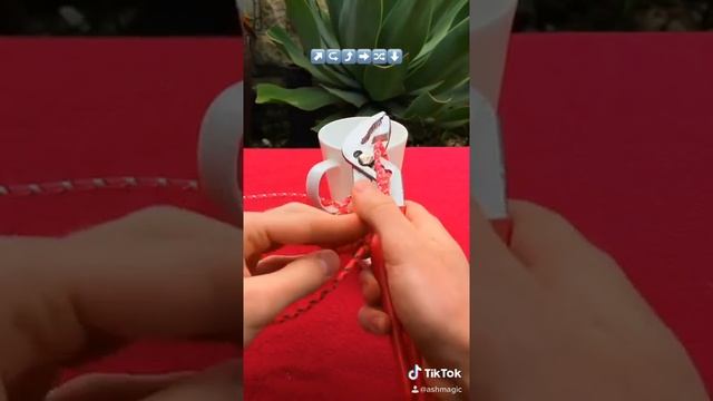 World's DUMBEST Life-Hack... #Shorts смотреть онлайн